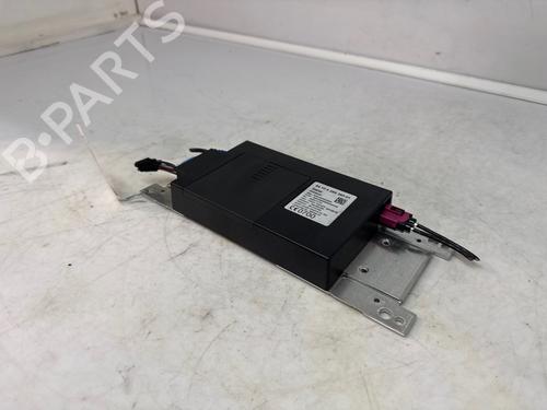 Electronic module BMW 3 (F30, F80) 330 d | BP40280538M83 - Image 4