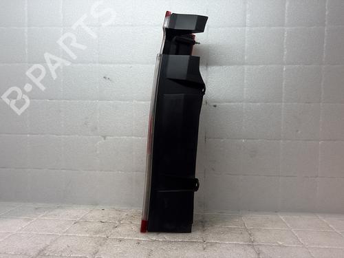 Right taillight RENAULT KANGOO Express (FW0/1_) 1.5 dCi 95 (FW16) | BP33200977C35 - Image 4