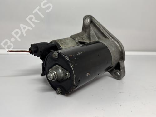 Starter AUDI A1 (8X1, 8XK) 1.2 TFSI | BP33773851M8 - Image 4