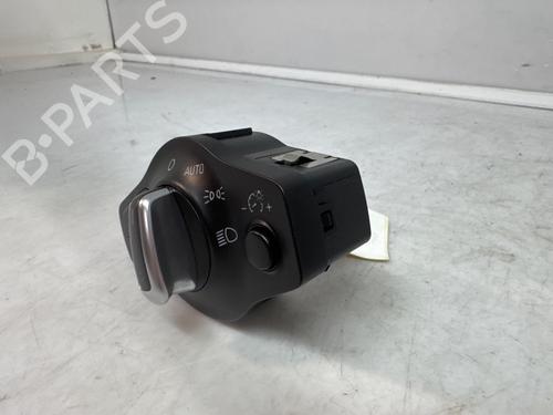 Headlight switch AUDI Q5 (8RB) SQ5 TDI quattro | BP39458652I24 - Image 2