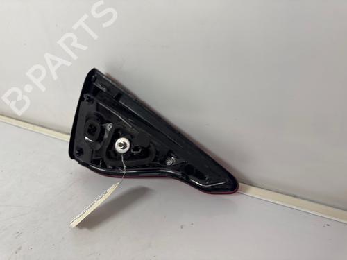 Right tailgate light RENAULT CLIO V (B7_) 1.0 TCe 90 (B7MT) | BP37992919C80 - Image 3