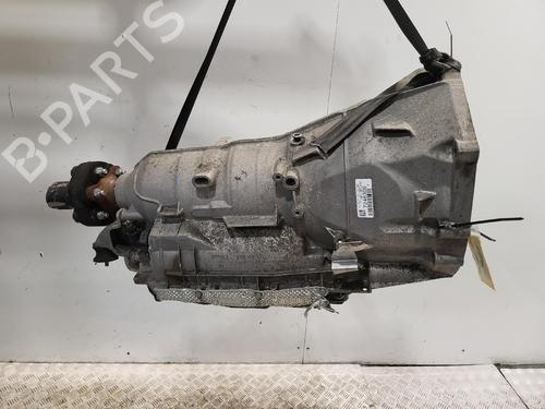 Gearbox BMW 3 Touring (E91) 335 i | BP39685639M3 - Image 3