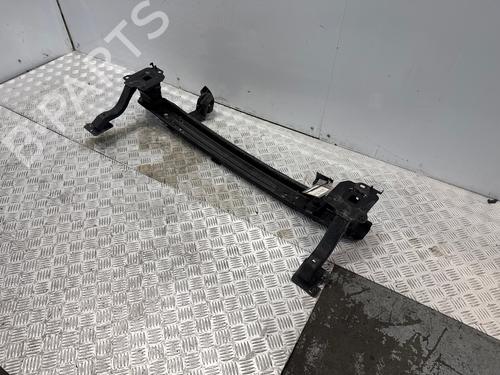 Used Front bumper reinforcement Front bumper reinforcement 37702438 37702438