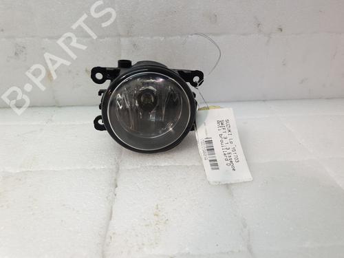 Used Right front fog light SUZUKI SWIFT III (MZ, EZ) 1.3 (RS413, ZC11S) (92 hp) 25150119
