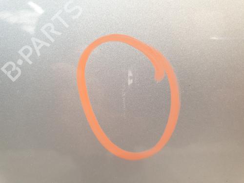 Right front door FORD KA (RU8) 1.2 | BP29053641C3 
