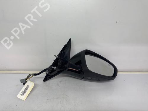 Used Right mirror Right mirror 37635084 37635084