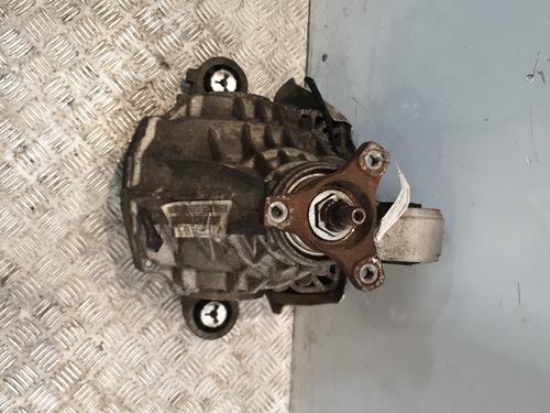 rear-differential-porsche-panamera-970-2009-2010-2011-2012-2013-2014-2015-2016-2017-33308806 main image