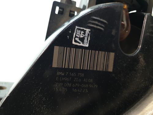 Right taillight BMW 5 (E60) 525 d | BP25447523C35 