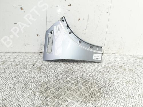 Used Right front fenders MINI MINI (R50, R53) Cooper (116 hp) 20373621