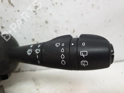 Used Steering column stalk Steering column stalk 20381605 20381605