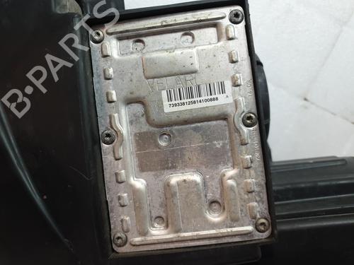 Right headlight CITROËN C8 (EA_, EB_) 2.0 HDi 165 | BP26377443C29 - Image 5