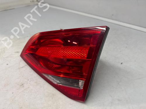 Right tailgate light AUDI A4 B8 (8K2) 2.0 TDI | BP40177442C80 - Image 7