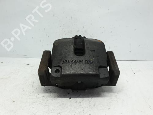 Right rear brake caliper BMW X6 (E71, E72) xDrive 35 d | BP20375779M106 