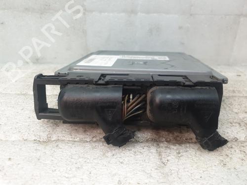 Used Control unit Control unit VW POLO V (6R1, 6C1) 1.6 TDI (90 hp) 30803984 30803984