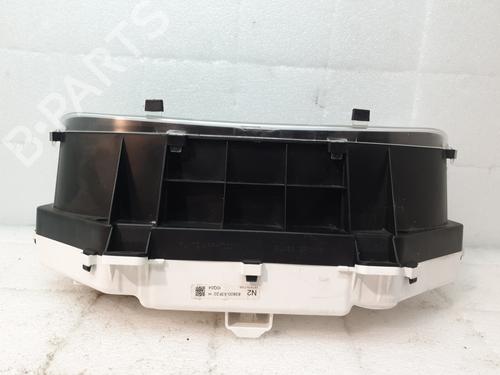 Instrument cluster LEXUS IS III (_E3_) 300h (AVE30_, AVE30R) | BP26564442C47  - Image 5