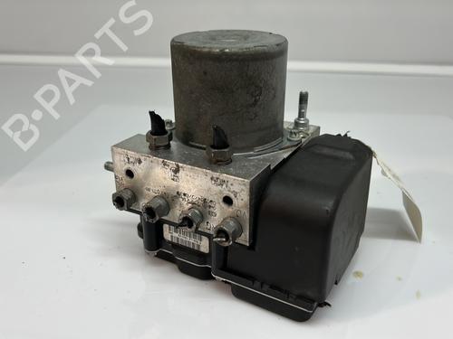 ABS pump PEUGEOT 308 CC (4B_) 2.0 HDi | BP33917064M43 - Image 2