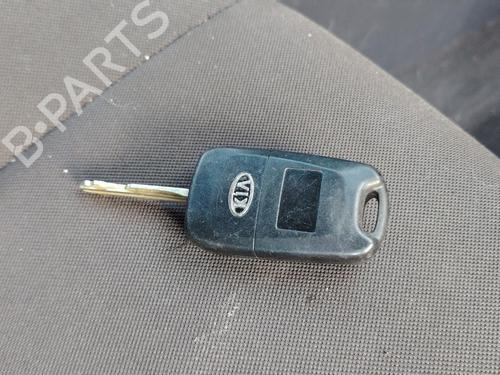 Left side indicator KIA SOUL I (AM) 1.6 CRDi 128 | BP37250792I20 - Image 9
