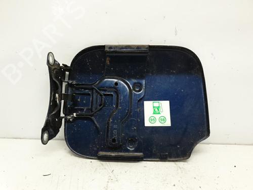 Fuel flap DACIA SANDERO II TCe 90 (B8M1, B8MA, B8AC) | BP20378565C131
