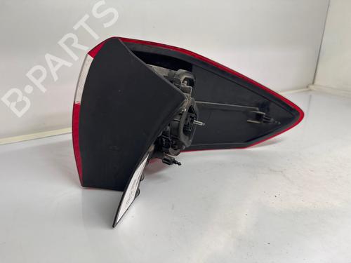 Left taillight FORD C-MAX II (DXA/CB7, DXA/CEU) 1.6 TDCi | BP36903082C34  - Image 6