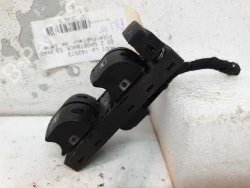 Left front window switch AUDI A3 Sportback (8PA) S3 quattro | BP33308819I27 - Image 4