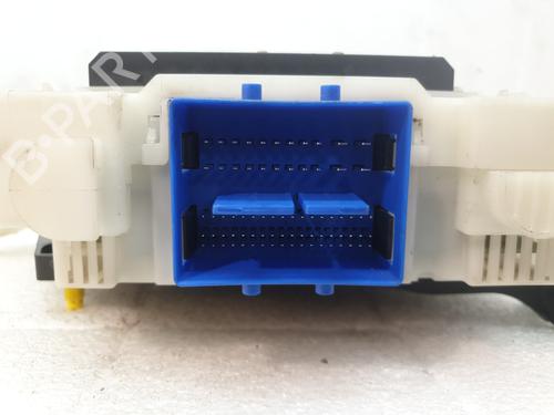 Control unit FORD S-MAX (WA6) 1.8 TDCi | BP27724904M11  - Image 5