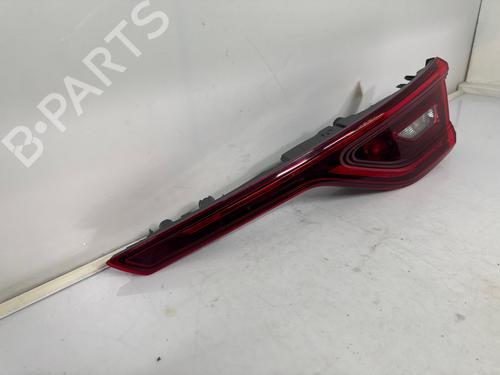 Right tailgate light RENAULT TALISMAN (LP_) 1.5 dCi 110 (LPA3) | BP37635072C80 - Image 5