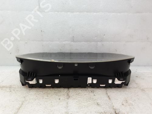 Instrument cluster DACIA DUSTER (HM_) 1.5 dCi 115 (HMAD) | BP25653161C47 - Image 6