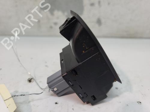 Used Left front window switch Left front window switch 20374366 20374366