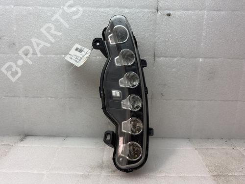 Left daytime light CITROËN DS3 (SA_) 1.6 VTi 120 | BP33315937C104 - Image 3