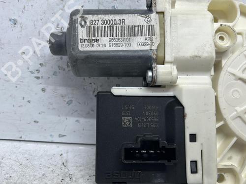 Used Right front window motor Right front window motor 20372034 20372034