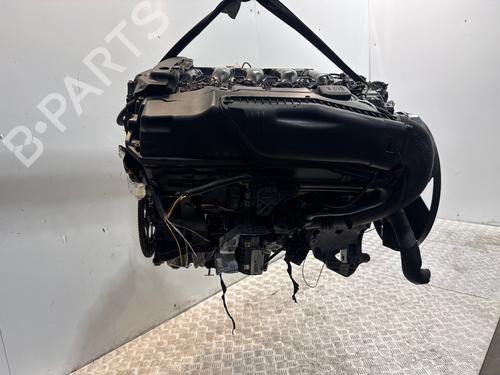 Used Engine Engine BMW X5 (E53) 3.0 d (218 hp) 36355791 36355791