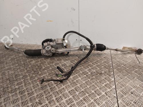 Steering rack PEUGEOT 208 I (CA_, CC_) 1.2 VTI 82 | BP25282626M22 