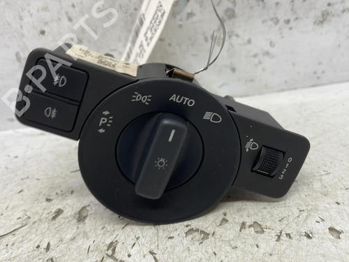 Headlight switch MERCEDES-BENZ B-CLASS Sports Tourer (W246, W242) B 200 CDI (246.201) | BP20383603I24 