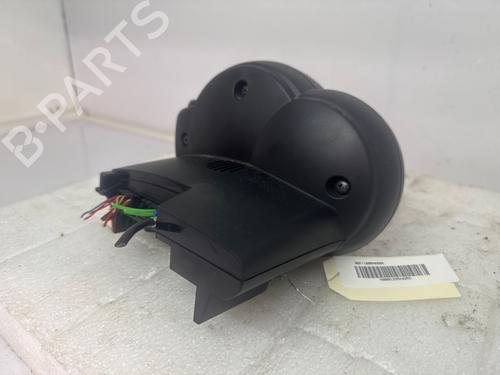 Quadrante MINI MINI (F56) John Cooper Works | BP37634931C47 - Image 2