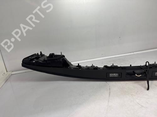 Rear center light VW TAIGO (CS1) 1.0 TSI | BP38518611I39 - Image 4