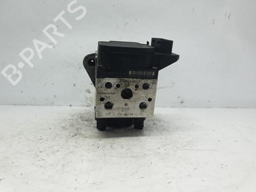 ABS pump MERCEDES-BENZ A-CLASS (W168) A 170 CDI (168.009, 168.109) | BP20376527M43 
