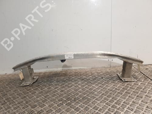 Used Front bumper reinforcement RENAULT MEGANE III Coupe (DZ0/1_) 1.5 dCi (DZ09, DZ0D, DZ1F, DZ1G, DZ14, DZ29) (110 hp) 26376846