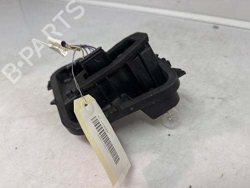 Lamp holder DACIA SANDERO II TCe 90 (B8M1, B8MA, B8AC) | BP39458653L10 - Image 6