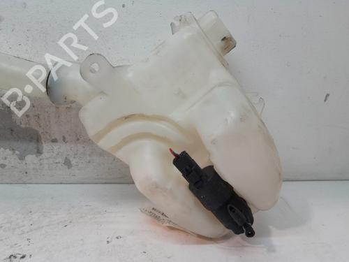 Windscreen washer tank PEUGEOT 207 CC (WD_) 1.6 16V | BP20381254C113 