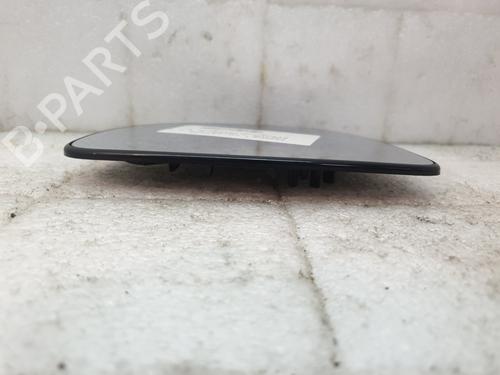 right-mirror-glass-renault-captur-i-j5_-h5_-2013-26288902 main image