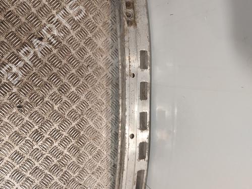 BP23781312C109 main image