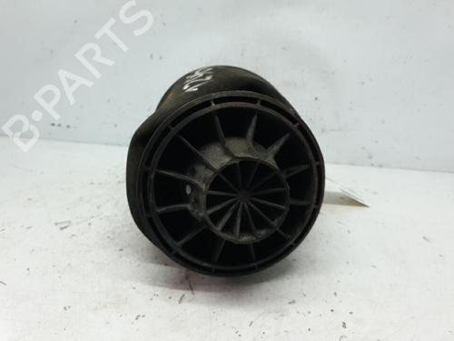 Used Left rear shock absorber MERCEDES-BENZ M-CLASS (W164) ML 320 CDI 4-matic (164.122) (224 hp) 20383537