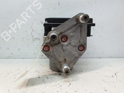 ABS pump MERCEDES-BENZ SPRINTER 3-t Van (B906) 211 CDI (906.611, 906.613) | BP20378287M43 