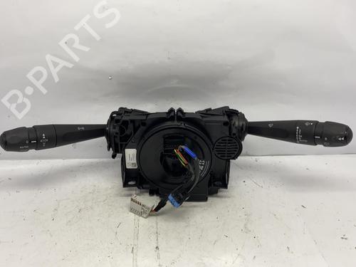 Steering column stalk CITROËN C4 CACTUS 1.2 PureTech 130 | BP20376856I23 - Image 5