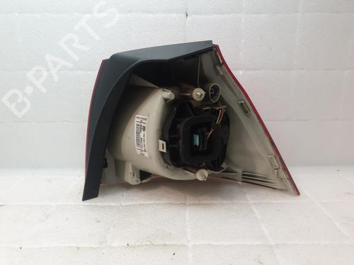 Left taillight VW GOLF V (1K1) 1.9 TDI | BP32044968C34  - Image 6