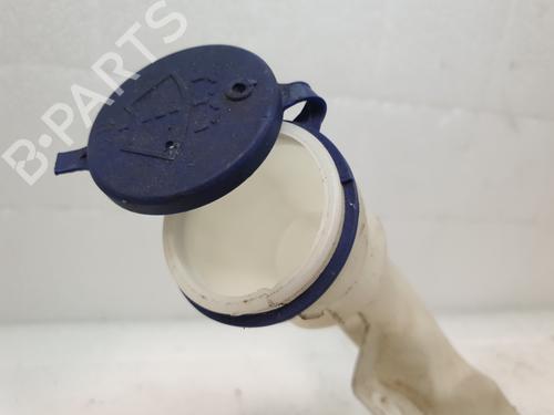 Windscreen washer tank PEUGEOT 207 SW (WK_) 1.4 16V | BP26288945C113 