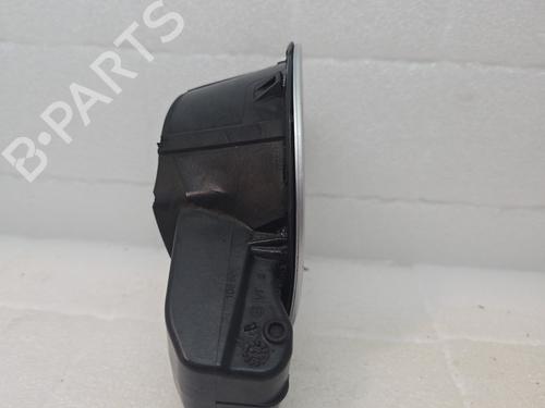 Fuel flap PEUGEOT 207 (WA_, WC_) 1.6 HDi | BP24885462C131 