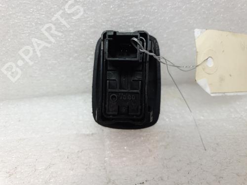 Used Right rear window switch Right rear window switch PEUGEOT 207 (WA_, WC_) 1.6 16V Turbo (156 hp) 20674093 20674093