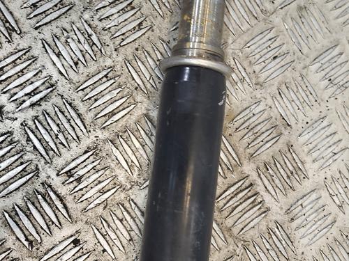 Right front driveshaft MERCEDES-BENZ A-CLASS (W176) A 200 CDI (176.001) | BP25282661M39  - Image 9