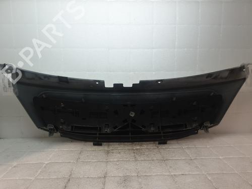 Grille CITROËN C3 I (FC_, FN_) 1.4 HDi | BP32010609C40